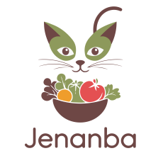 BARF-Plan von Kitten bis Jungkatze 